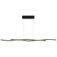 Led Luster Loren