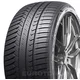 Sailun Atrezzo 4Seasons Pro ( 225/60 R17 103V )