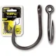 Rigging Hook DG coating 5/0 6pc (4552500)