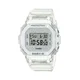 Casio Baby G ženski sat ( BGD-565GC-7 )