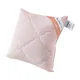 shumee Vzglavnik 40x40 CLASSIC COMFORT Senna Home roza