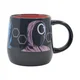 Skodelica Stor – Squid Game, 415 ml, darilna škatla (4088)