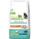 Trainer Natural Weight Care Hrana Za Pse, Piletina, Za Odrasle Pse Malih Rasa, 7kg