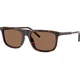 Dolce & Gabbana 0DG 4542 502/73 56