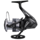 Shimano AERO 4000 BB