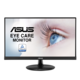 ASUS VP227HE Eye Care Monitor – 22 (21.45 viewable), Full HD, Frameless, 3000:1, 75Hz, Adaptive-Sync, Low Blue Light, Flicker Free, Wall Mountable - 90LM0880-B01170
