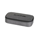 Dakine School Case XL Carbon