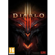 BLIZZARD ENTERTAINMENT igra Diablo III (PC)