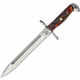 Combat Ready Mini M1 Combat Knife