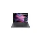 LG GRAM LIGHT WEIGHT NOTEBOOK, HW TPM, WINDOWS 10PRO, CORE I7, 16GB DDR, 512GB SSD16in