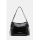 Valentino Bags Torbica Valentino Bags WAKANDA