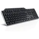 DELL Tastatura Business Multimedia KB522 USB YU crna