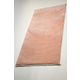 ROMA Tepih 80x150, Roze
