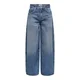 ONLY Kavbojke ONLTaylor moder denim