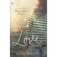 Hypnotists Love Story
