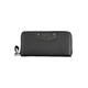 Womens wallet Guess