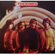 The Kinks The Kinks Are The Village Green Preservation Society (Vinyl LP)