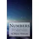 Numbers: Their Occult Power and Mystic Virtues