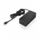 Punjač za laptope Lenovo AC 65W USB-C P/N: GX20P92529