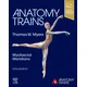 Anatomy Trains