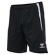 Moške kratke hlače hmlLEAD 2.0 TRAINING SHORTS