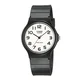 CASIO MQ-24-7B2
