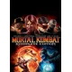 Mortal Kombat (Komplete Edition) (PC) Steam Key EUROPE