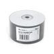 CD-R Fiesta 700MB 52X SP*50
