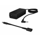 HP 65W Smart AC Adapter, H6Y89AA#ABB