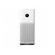 XIAOMI Smart Air Purifier 4 EU