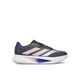 Tekaški čevlji adidas Duramo Sl 2 Running JQ0606 Siva