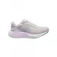 NIKE ZOOMX INVINCIBLE RUN 2 Shoes