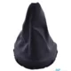 CAR 888 ACCESSORIES Nissan Qashqai 2006-2013 Koža menjača sa plastikom