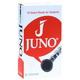 Jezički za Bb klarinet Juno Vandoren