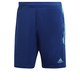 adidas Sportswear Kratke hlače TIRO SHO M