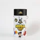 Čarovniški komplet Cliptoys Magic Mega Magic (106101)