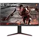 LG 32 32GN650-B ULTRAGEAR
