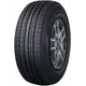 THREE-A Ecosaver ( 245/70 R17 108T )