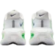Nike Vomero Premium