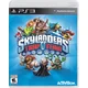 Skylanders Trap Team - samo igra brez portala (PS3) - rabljeno
