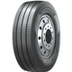 Hankook AH51 ( 315/70 R22.5 156/150L 20PR )