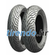 Michelin City Grip 2 ( 100/80-10 TL 53L zadnje kolo, M/C, sprednje kolo)