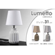 Lampa Gicos FAU-698736