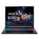Laptop Acer Nitro V 16S AI Ryzen AI 7-350, 64GB RAM, 1TB SSD, RTX 5050