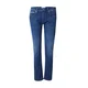 REPLAY Kavbojke GROVER moder denim