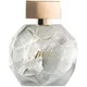 MORGAN PARFUMS- WHITE by MORGAN EDP 100 ML