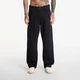 Jeans Carhartt WIP Single Knee Pant Black Stone Washed 29