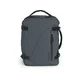 Gabol Ranac putni sa 3 odeljka 30x40x20/24cm 24/28,8l-1 kg Canada
