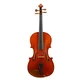 Viola Cantabile Sielam – različne velikosti (veliki modeli)