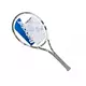 Reket za tenis Babolat XS 102